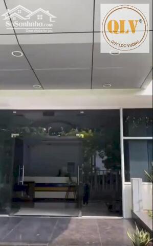 Cho thuê nhà xưởng KCN Thành Thành Công, Trảng Bàng, Tây Ninh 6.612 m²