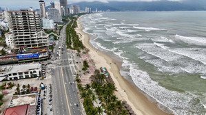 chào bán lô góc 2mt rất đẹp tại đường nguyễn thế kỷ, sát sông, 170m2, 18,5 tỷ