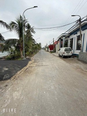 bán đất tại minh tân, kiến thuỵ, hải phòng, 1,53 tỷ, 82m2 chính chủ. gần ga tàu lc hn hp