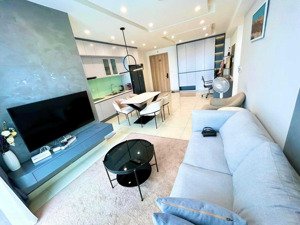 cho thuê nhanh căn hộ 2pn 85m2 căn hộ emerald celadon tân phú full nt đẹp