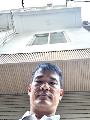 nhà 4 tầng trung tâm quận 10 - đường sư vạn hạnh hẻm 4m thông 4.7 tỷ kết cấu: 1 trệt, 2 l