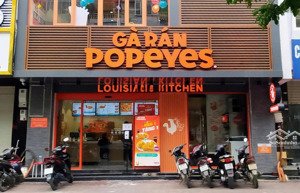 cho thuê nhà mặt phố tại vũ phạm hàm với diện tích: 130m2/sàn, mặt tiền: 6m, giá chỉ 1xx triệu.