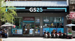 cho thuê nhà mặt phố tại vũ phạm hàm, q.cầu giấy, 130m2, giá tốt