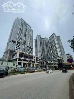 Dự án văn lang sky lake sắp bàn giao - thời điểm đẹp nhất để sở hữu căn hộ giá tốt