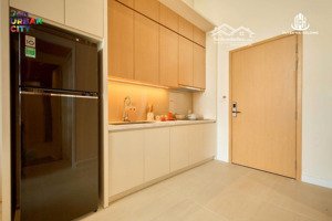 cho thuê căn hộ 2pn "full option" tại sun urban city hà nam