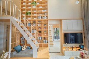 hiếm | căn 2pn sun urban city hà nam mua sớm giữ chỗ an cư cho bác sĩ bv việt đức, bạch mai