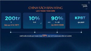 bán shop khối đế- tòa g6 & g5 imperia sola park tây mỗ- vốn 10%- cho thuê kd nhận 80tr/tháng