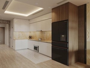 cho thuê căn hộ nguyễn kim q.10 - 60m2, 2pn , giá rẻ nhất khu vực , lhe : 