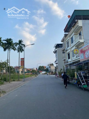 đây là lô đáng tiền nhất kiêu kỵ thời điểm này.