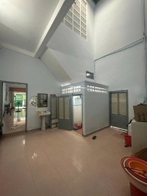 căn số 1 !dt khủng 13m x 21m- 131,6 m2, khu lê văn sỹ, phù hợp để ở, q3 chỉ 20 tỷ tl, vũ