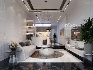 bán nhà hẻm xe hơi xô viết nghệ tĩnh 4x16 2 lầu gần công viên tầm vu