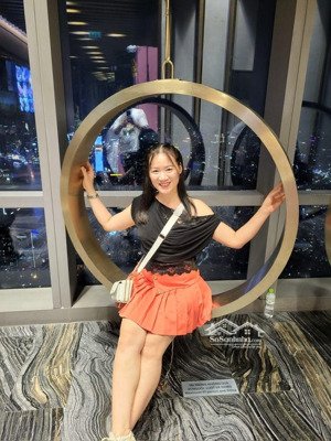 nhà nhỏ giá tốt phù hợp gia đình trẻ