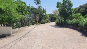 gần như mặt phố_110m2 phan đăng lưu_oto tránh_mt4m_59tr/m2_2 mặt thoáng đẹp_tiện ích không thiếu gì