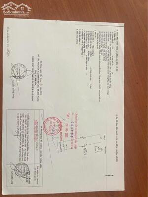 Bán dãy trọ 5 phòng kiệt ô tô Tôn Đản diện tích lớn 115m ngang 5, vị trí đẹp diện tích lớn