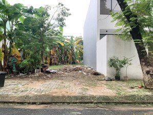 bán đất mặt tiền đường trần quý khoách gần nguyễn sinh sắc, hồ tùng mậu