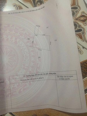 120m2 phụng công ngay sát ecopark văn giang, hưng yên đường rộng thênh thang có sân chơi, có bãi xe