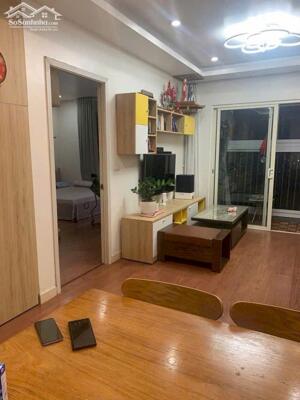 Bán Căn hộ Cao cấp Packexim Phú Thượng, 125m2, View đẹp toàn cảnh, 3 Ban công 3 ngủ siêu thoáng