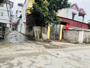 chỉ 3,x tỷ, 62,4m2 tằng my, nam hồng ( phúc thịnh)