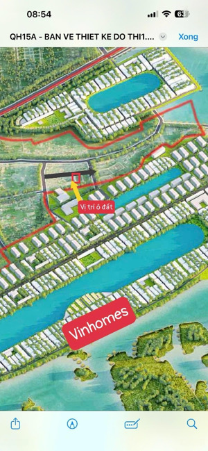 bán đất tại tân an, quảng yên, 40 triệu / m2, 150m2, hàng hiếm đẹp, nhiều tiện ích