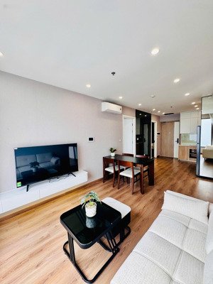 bán căn hộ đẹp tại imperia smart city, 6,25 tỷ, 64,7m2, nhiều tiện ích