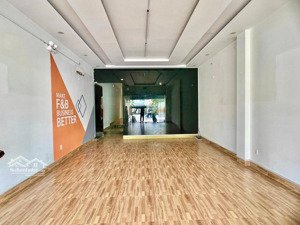 cho thuê nhà 1 trệt 3 lầu mặt tiền kinh doanh n1 - d2d - võ thị sáu