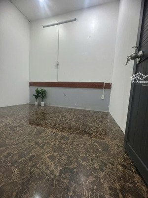 cho thuê phòng trọ quận thủ đức giáp quận 2. miễn phí dịch vụ