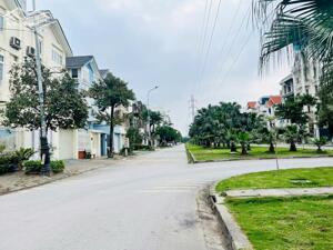  SIÊU PHẨM ĐẤT KHU NHÀ Ở PG AN ĐỒNG – VỊ TRÍ ĐẸP – MẶT TIỀN RỘNG