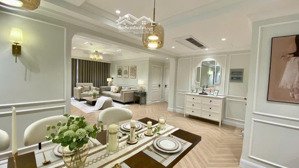 bán nhanh căn hộ green valley - 3pn - view sông sân golf giá tốt từ: 10 tỷ, lh: em hào