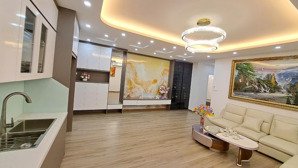 bán chung cư 3pn, 2wc, 98m2 tại dương đình nghệ, cầu giấy, giá siêu hời 8,95 tỷ