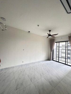 giai đoạn 3, căn hộ habitat 3 phòng ngủ 96m2 giá 3,75 tỷ, ngay aeon mall canary, lh 