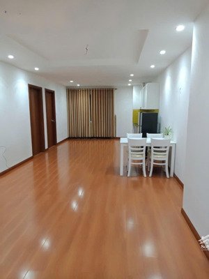 cầm cho thuê căn hộ 107m 3 ngủ 2wc giá 9,5tr. liên hệ: 