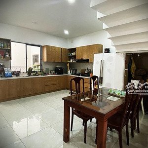 siêu phầm nhà 4 tầng/4pn - 78m2 - gần hxh quang trung p11 gò vấp - chỉ với 7 tỷ+ tl chính chủ!