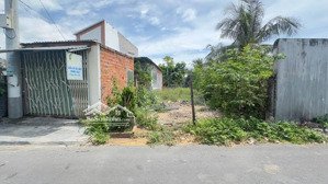 chính chủ bán lô đất thôn tân dân đường qh 7m pk8 cách sân bay 1,6km