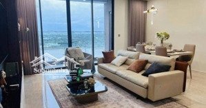 cho thuê chung cư cao cấp trung tâm quận tân phú, liên hệ; 