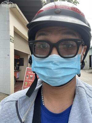  Bán nhà riêng tại Đường Tây Lân, Phường Bình Trị Đông, Bình Tân, Tp.HCM diện tích 99.5m2 giá 6.5 Tỷ