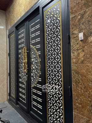 vương thừa vũ-dt 40m x5t giá nhỉnh 9tỷ-nhà đẹp cực gần phố-khu quân đội-2 mặt thoáng vĩnh viễn