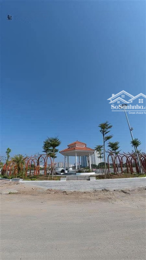 hiếm 90m tái định cư ngọc thụy kinh doanh,hồ điều hòa trường việt pháp,5 phút sang phố.