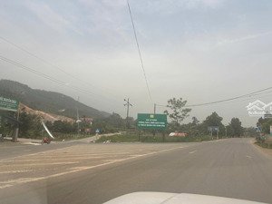 130m mặt đường tỉnh lộ 317b full thổ cư giá chỉ hơn 1 tỷ