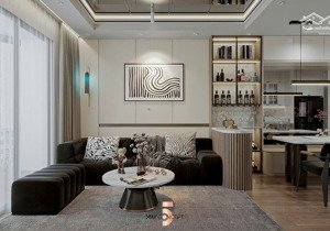 hot! chủ đầu tư mở bán căn góc 3pn đẹp nhất ecopark giá chỉ 6,28 tỷ - sắp nhận nhà