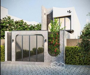 mặt tiền 5.5m (80m2) - đường 7.5m - cách cầu rồng 200m biển 800m - chỉ nhỉnh 9 tỷ