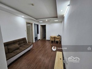 cực hiếm cho thuê chcc ruby 3 phúc lợi 2 phòng ngủ 2wc nhà mới đẹp chỉ 6tr/th