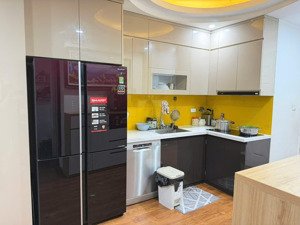 e phúc gia lâm bán gấp cc 2pn tại khu đô thị đặng xá 1, giá thỏa thuận, 58m2