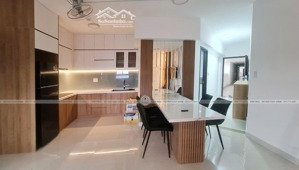 cho thuê 2pn 1wc topaz celadon city full nội thất liền kề aeon mall tân phú