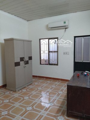 chính chủ cho thuê nhà 2 tầng tổng diện tích 40 m2, đầy đủ đồ sinh hoạt