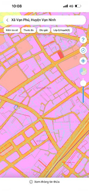 chính chủ bán nhà riêng tại xã vạn phú, có nhà mới xây xinh có vườn trang bị đầy đủ đầu tư ok