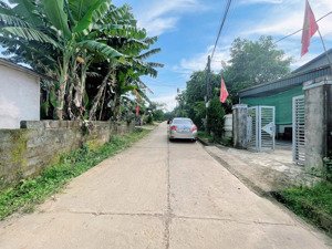 Bán Gấp đất đẹp ở Xã Thanh Sơn, 600 Triệu, 125m2