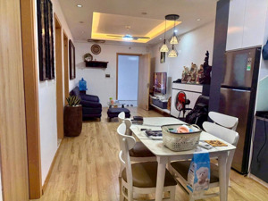 bán căn hộ cc 65m 2pn, 2wc toà h1b kđt thanh hà giá 3.16 tỷ lh: 