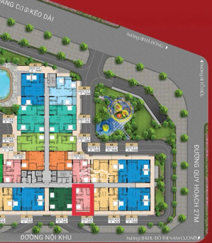 flc hausman chính chủ cần ra hàng