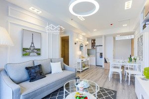 bán chcc cantavil premier q.2, 111m2, 3pn, giá 11 tỷ, sổ hồng, full tiện ích, gt thuận lợi