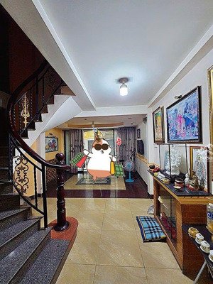 bán nhà mặt tiền 5 tầng btct cư xá phú lâm d phường 10 quận 6